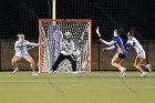 WLax vs RWU  Wheaton College Women’s Lacrosse vs Roger Williams University. - Photo By: KEITH NORDSTROM : Wheaton, Lacrosse, LAX